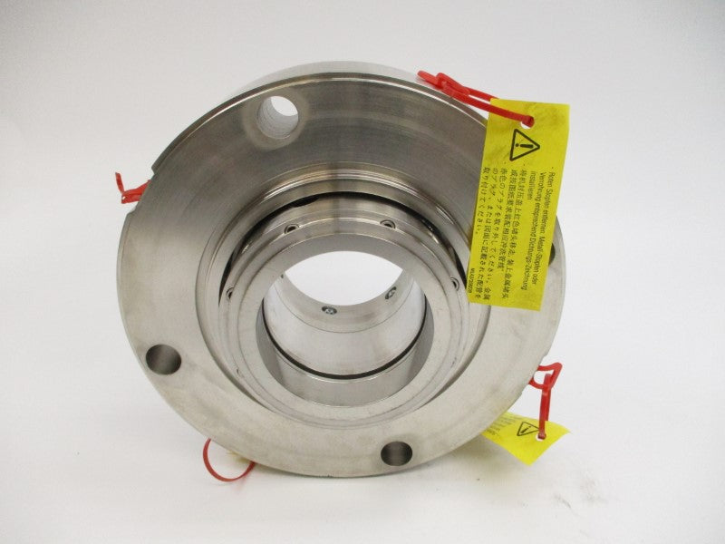 FLOWSERVE 8SE0229-10 C0197501DB NSNP