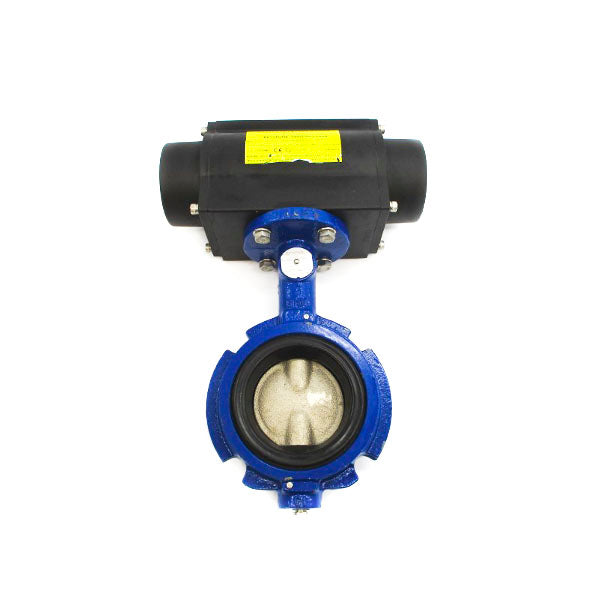 KEYSTONE F89U-009 SR08 60-0080W0A10017-I1D01S9N100K 250PSI 3" NSNP