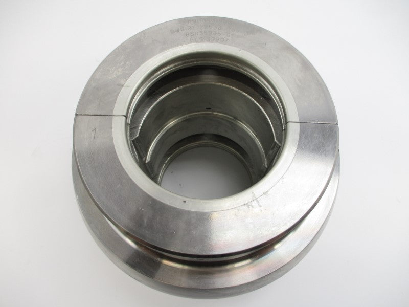 SEAL 10591299 NSNP