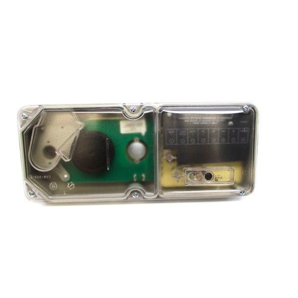 INNOVAIR DH100LP 24VDC NSNP