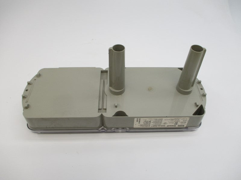 INNOVAIR DH100LP 24VDC NSNP