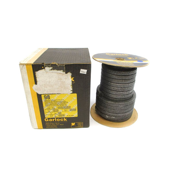 GARLOCK 41087-2032 98 1/2" NSMP