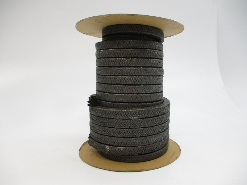 GARLOCK 41087-2032 98 1/2" NSMP
