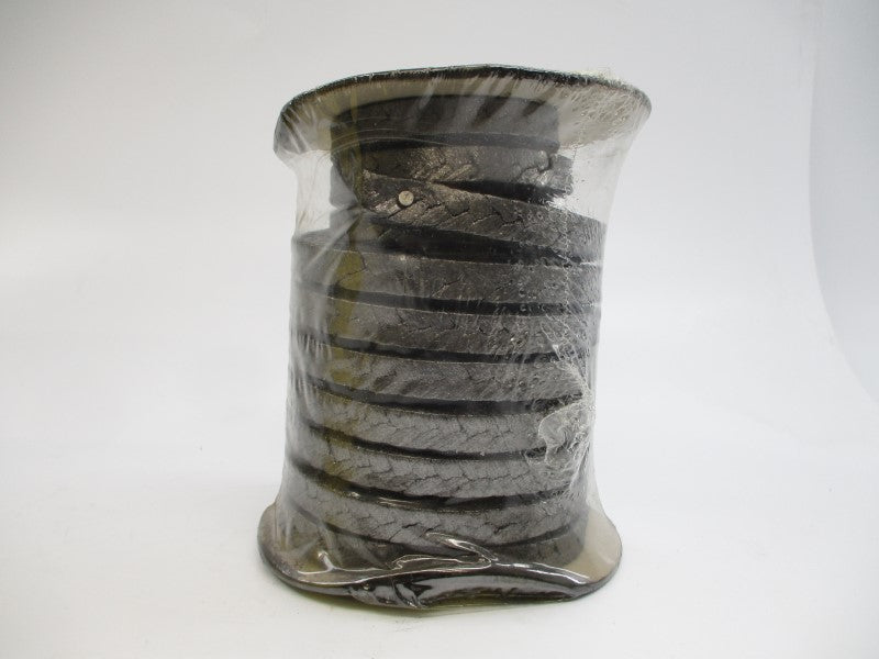 GARLOCK 41414-2040 1304 5/8" NSMP