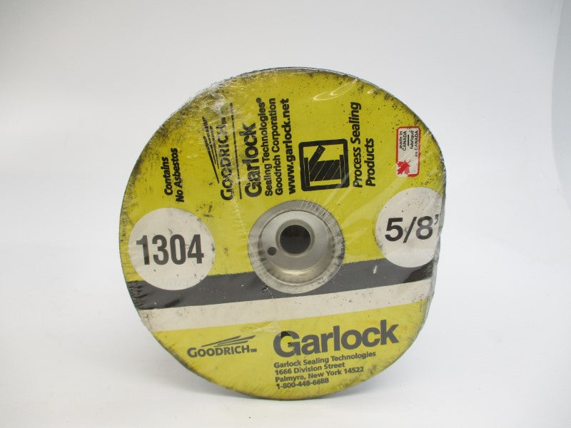 GARLOCK 41414-2040 1304 5/8" NSMP