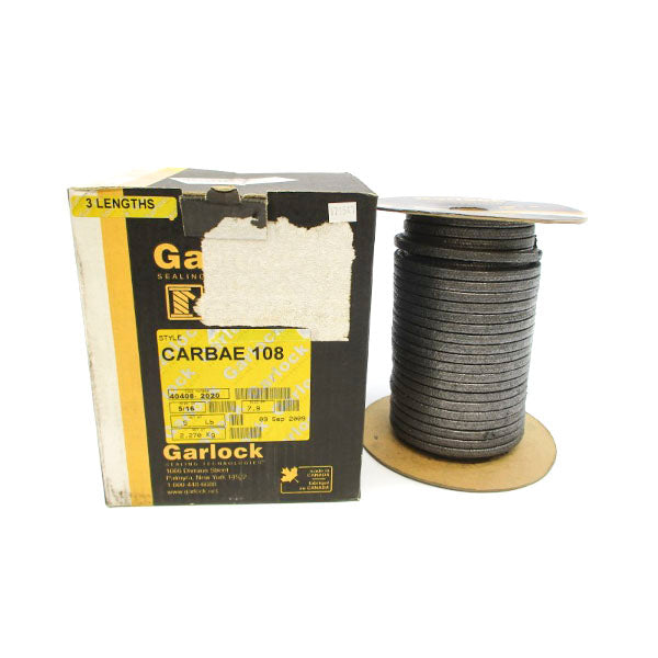 GARLOCK 40408-2020 108 5/16" NSMP