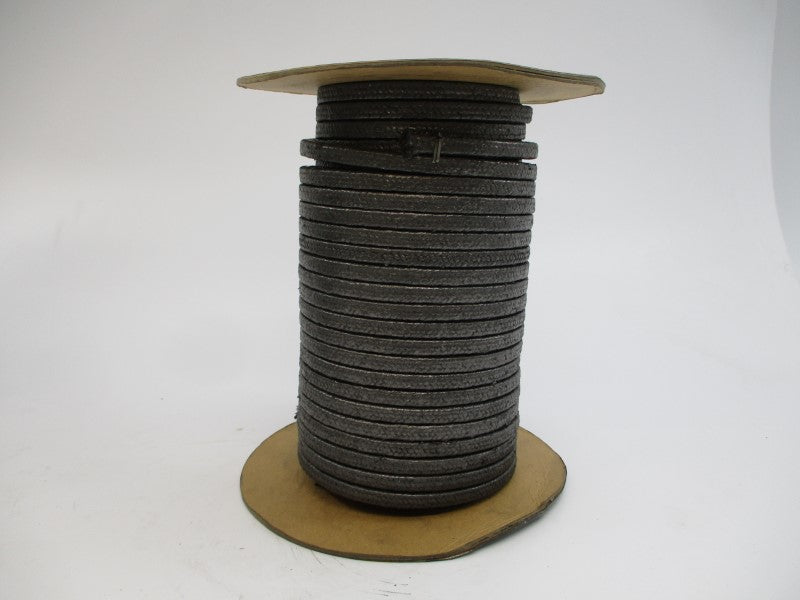 GARLOCK 40408-2020 108 5/16" NSMP