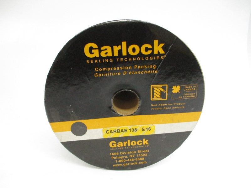 GARLOCK 40408-2020 108 5/16" NSMP