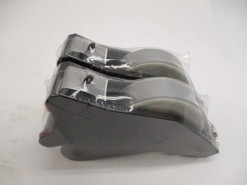 BRADY 2-9450-00 B580 1.125" X 90' (PKG OF 2) NSMP