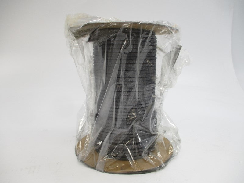 GARLOCK 41230-2012 1298 3/16" NSMP