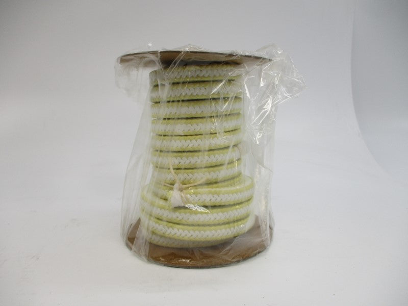 GARLOCK 41310-2040 8921-K 5/8" NSMP