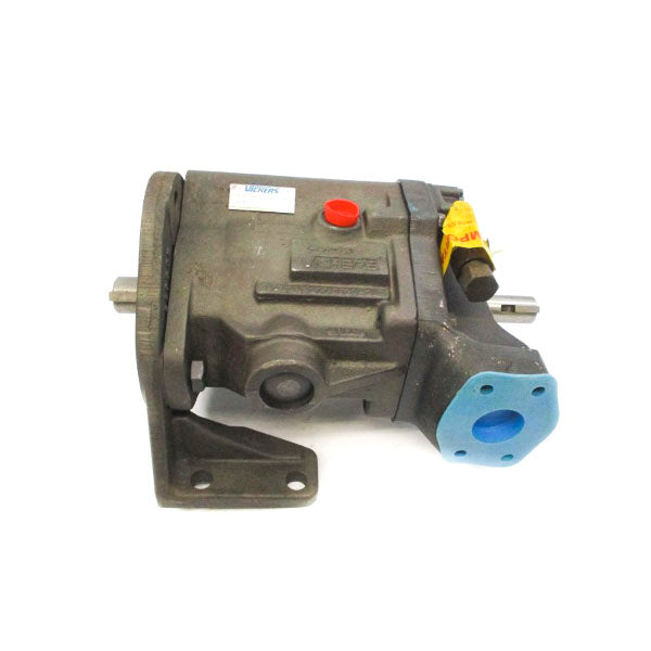 VICKERS F3PVB45AFRSFX10CA11 436450 NSNP