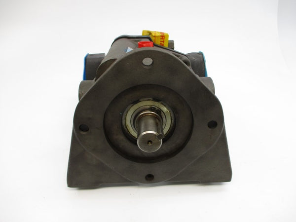 VICKERS F3PVB45AFRSFX10CA11 436450 NSNP