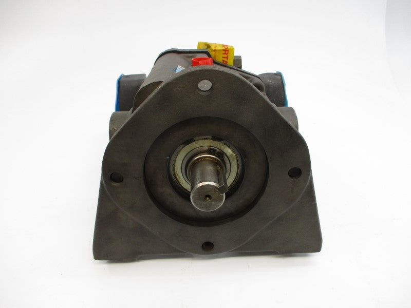 VICKERS F3PVB45AFRSFX10CA11 436450 NSNP