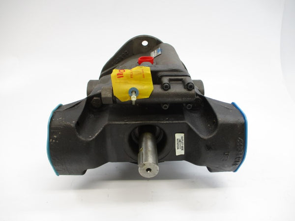 VICKERS F3PVB45AFRSFX10CA11 436450 NSNP