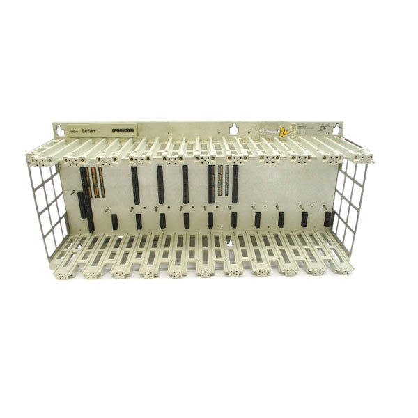 MODICON AS-H827-209 NSNP