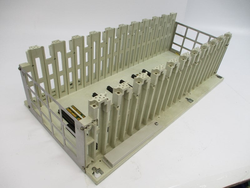 MODICON AS-H827-209 NSNP