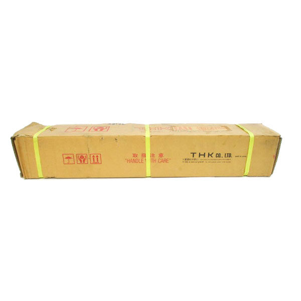 THK SNS55LR1SSHC0E+810LP NSFS
