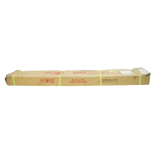 THK SHS30C2QZSS+1080L NSFS