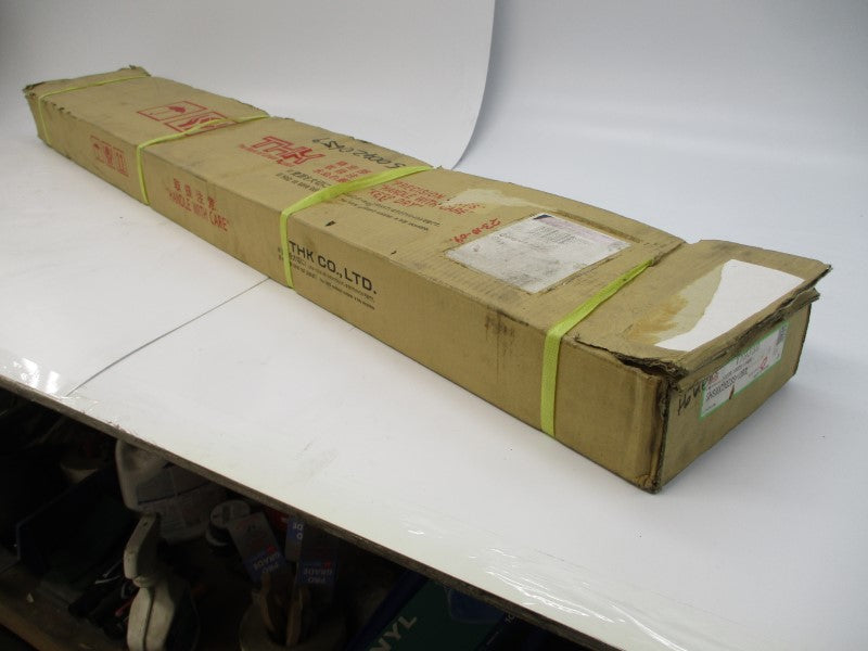 THK SHS30C2QZSS+1080L NSFS