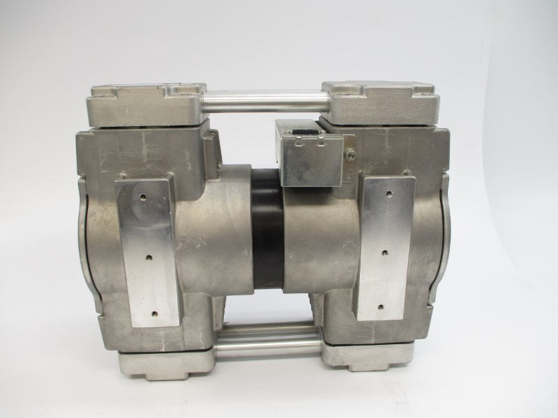 ULVAC DOP-301SB-02 212V 2.2/2.6A NSNP