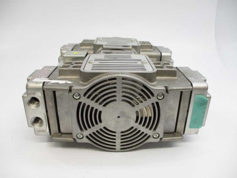 ULVAC DOP-301SB-02 212V 2.2/2.6A NSNP