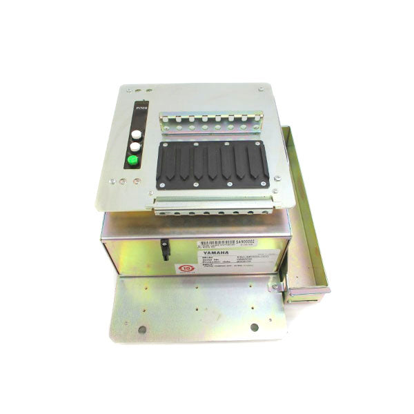 YAMAHA KHJ-MD200-000 100-230V 0.7A NSNP
