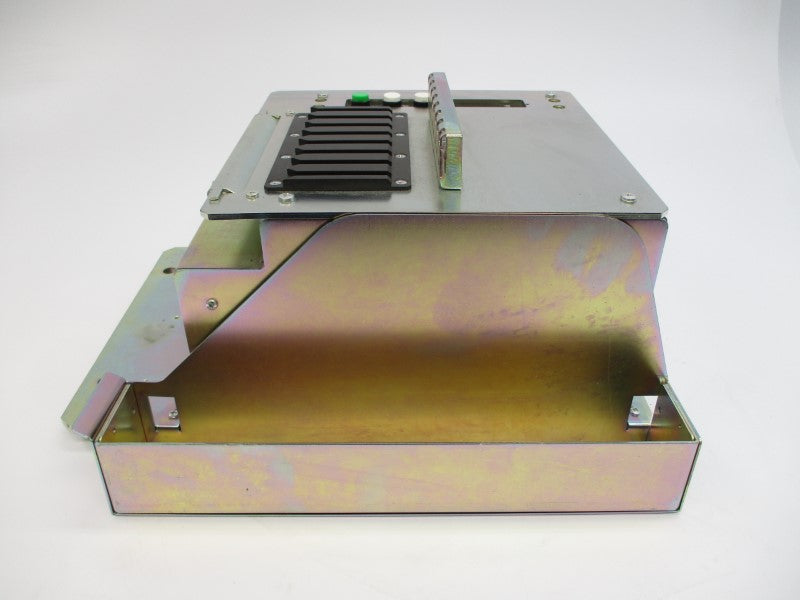 YAMAHA KHJ-MD200-000 100-230V 0.7A NSNP