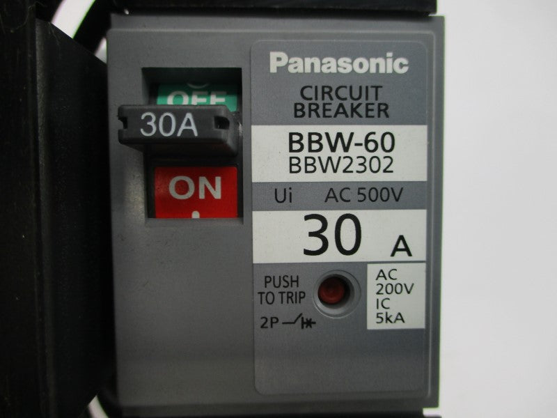 OKUMA A006-0034-01-011 DC-S1B 450V 30A NSNP