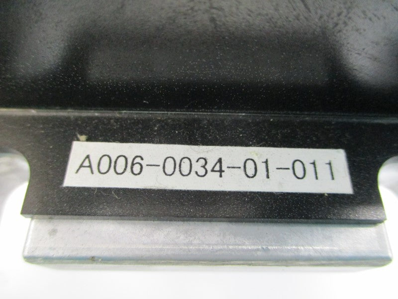 OKUMA A006-0034-01-011 DC-S1B 450V 30A NSNP