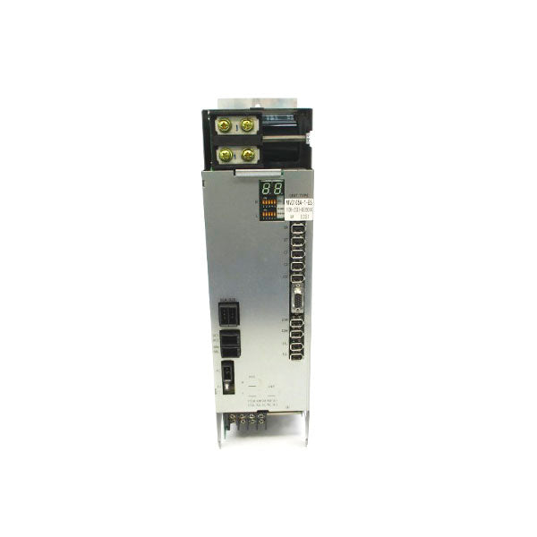 OKUMA MIV0105A-1-B5 1006-2333-0835004 UNMP