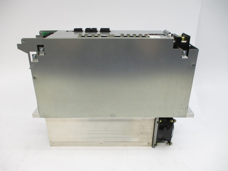 OKUMA MIV0105A-1-B5 1006-2333-0835004 UNMP