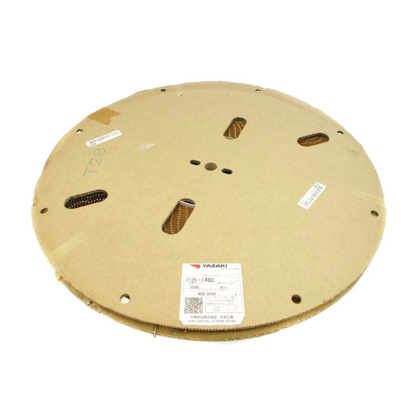 YAZAKI 7125-1482 (PKG OF 3500) NSMP