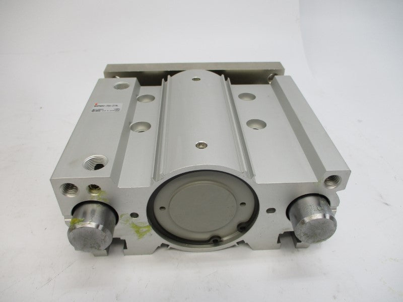 SMC MGPM80-75A-Z73L NSMP