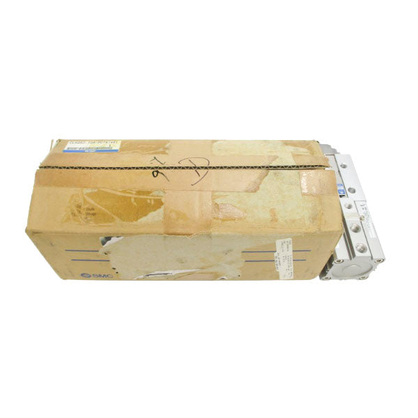 SMC CLKQ50-10A-DCI974EI NSMP