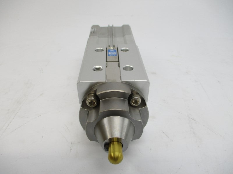 SMC CLKQ50-10A-DCI974EI NSMP