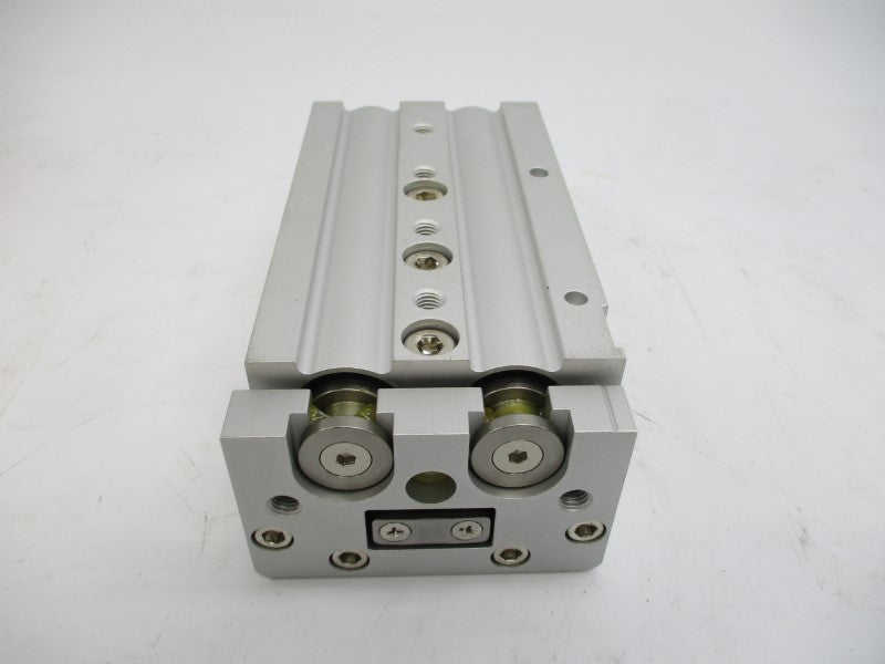 SMC MXS25-75-X42 (PKG OF2) NSMP