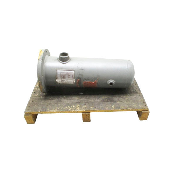 BELL & GOSSETT 00071500 4-623-08-024-001 150PSI NSNP