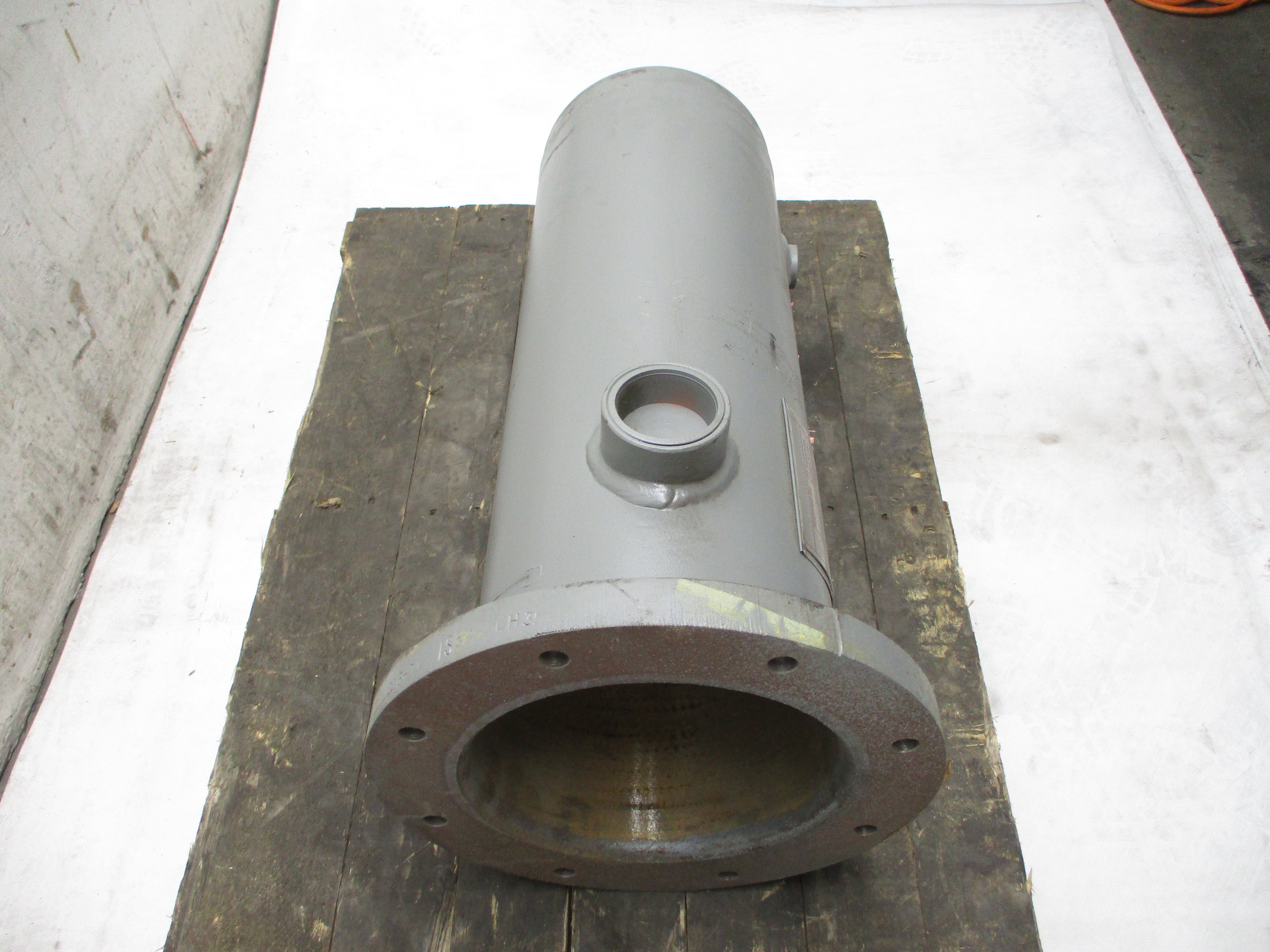 BELL & GOSSETT 00071500 4-623-08-024-001 150PSI NSNP