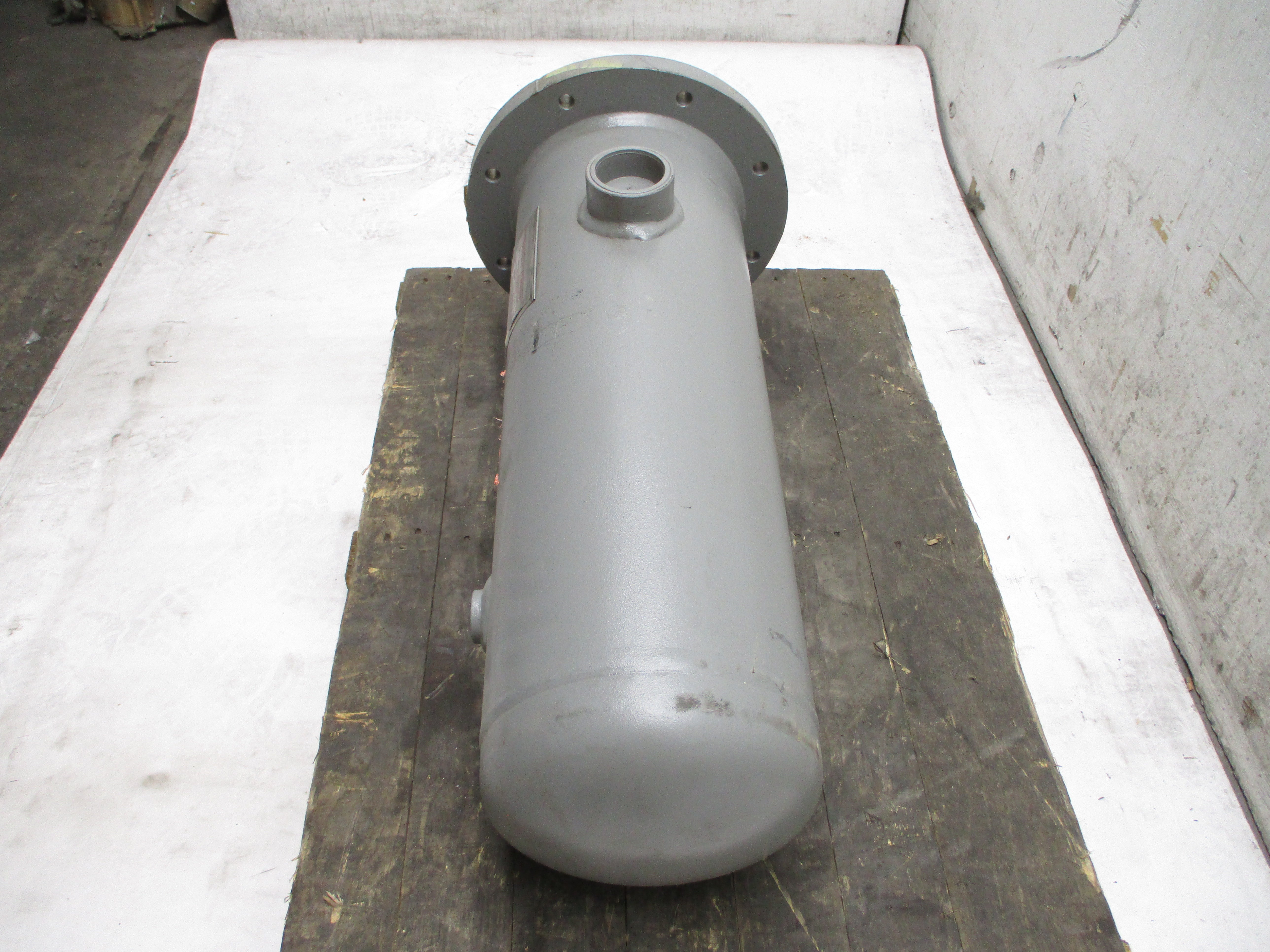BELL & GOSSETT 00071500 4-623-08-024-001 150PSI NSNP