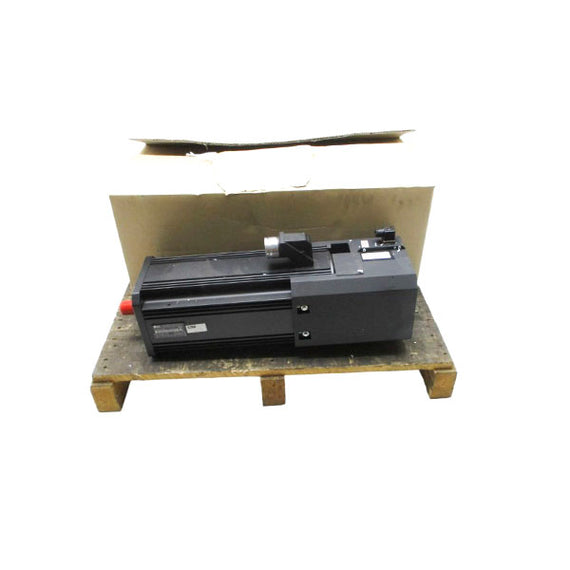 REXROTH INDRAMAT MHD112D-027-NG0-AN R911283045 154.50V 31.6/47.4A NSMP