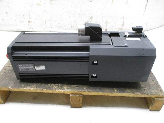 REXROTH INDRAMAT MHD112D-027-NG0-AN R911283045 154.50V 31.6/47.4A NSMP
