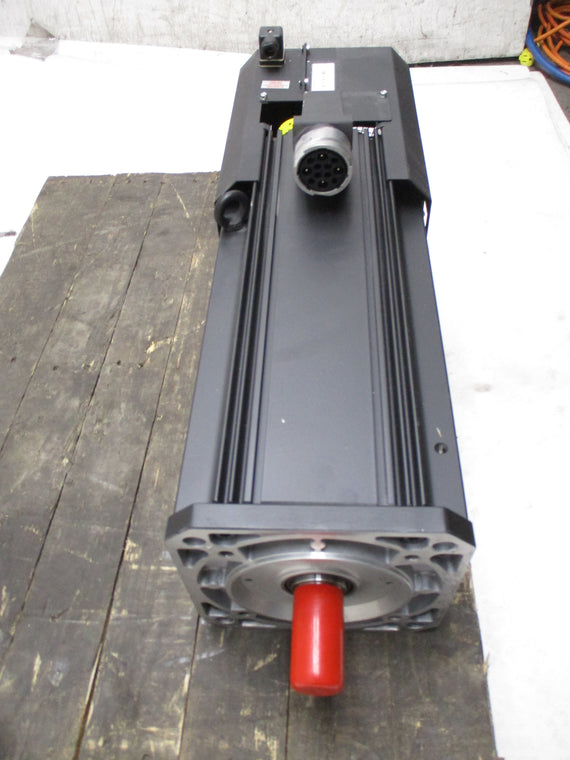 REXROTH INDRAMAT MHD112D-027-NG0-AN R911283045 154.50V 31.6/47.4A NSMP
