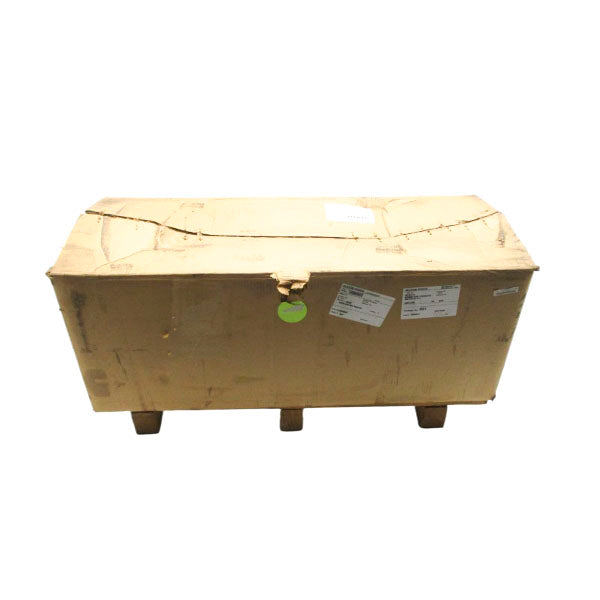 ALSTOM POWER 07068847 IF-2602 NSMP