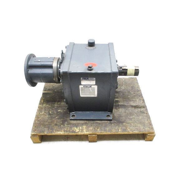 FALK RK2060FA3B NSNP