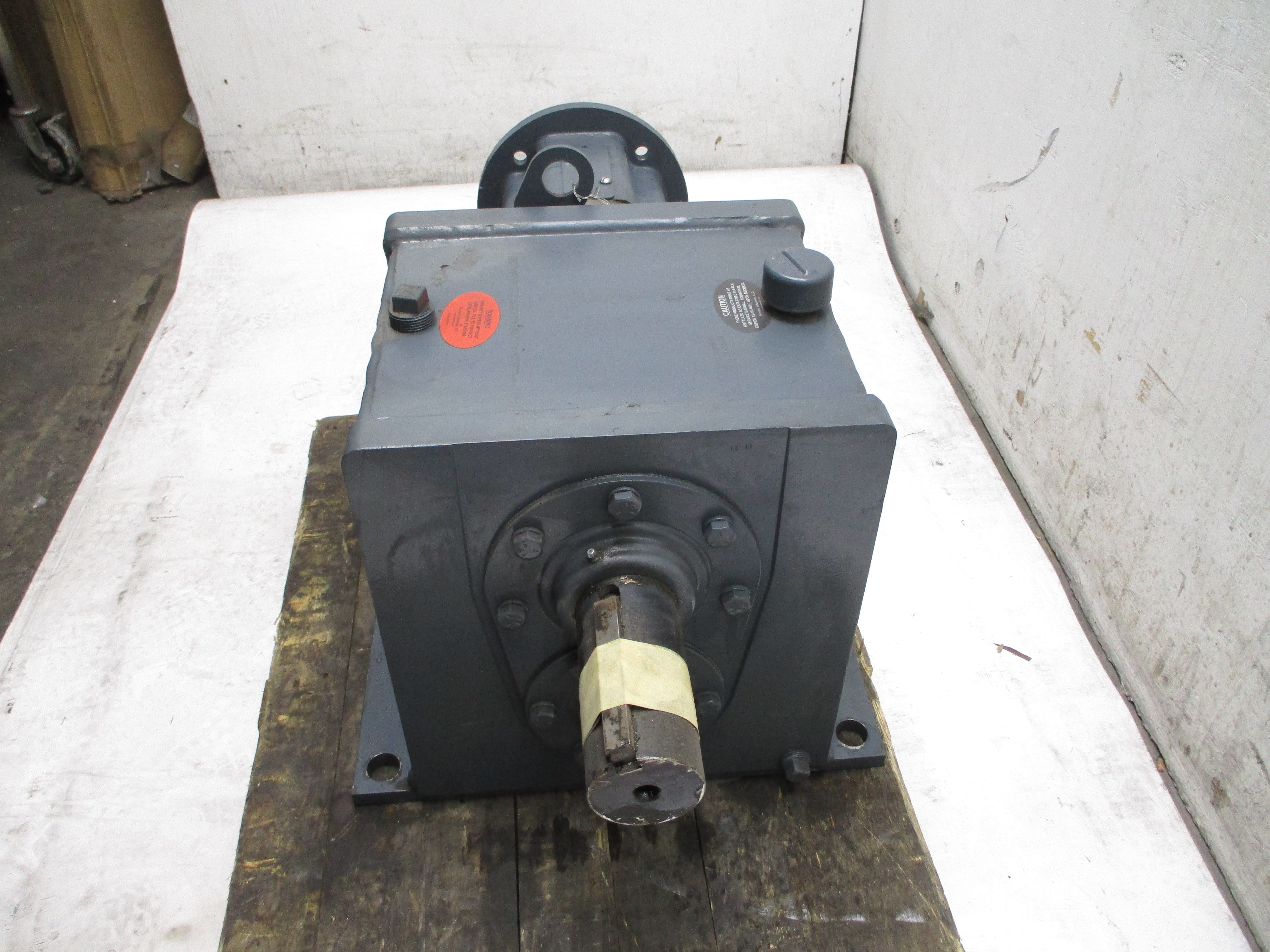 FALK RK2060FA3B NSNP