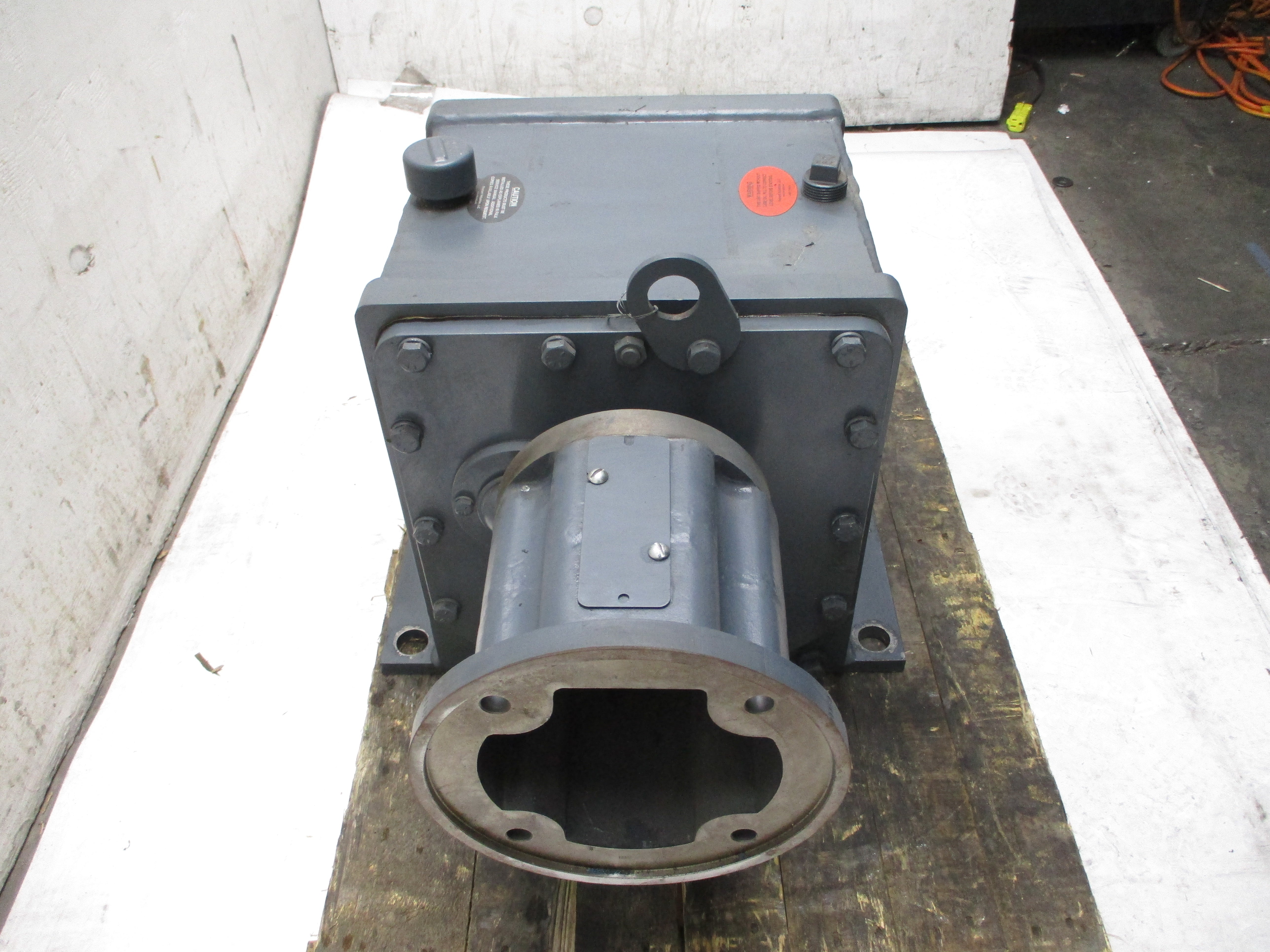 FALK RK2060FA3B NSNP