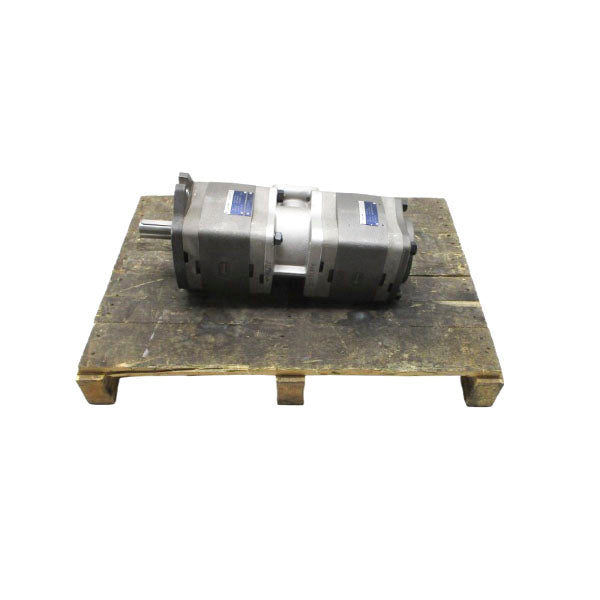 VOITH IPV/6-/100 H68.706810 2094180 NSNP