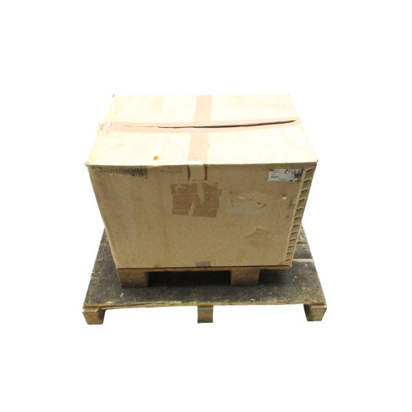 SCHNEIDER ELECTRIC VW3A4603 400V 19A NSMP