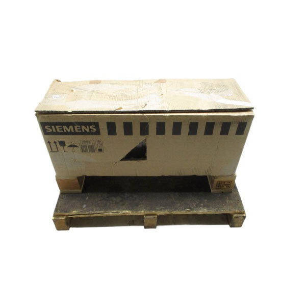 SIEMENS 1FT7084-5SF70-1CA0 249V 18.5/21A NSMP